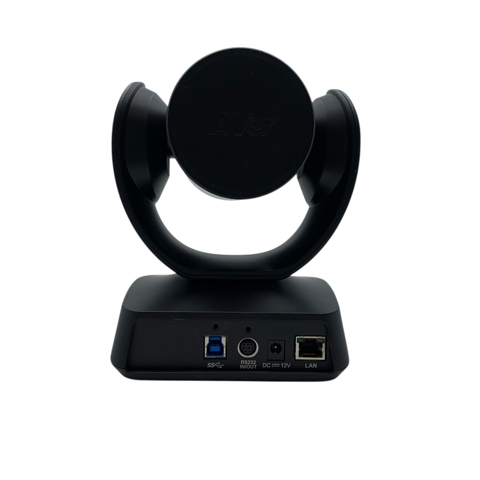 Aver CAM520 Pro Enterprise Grade Conference Camera