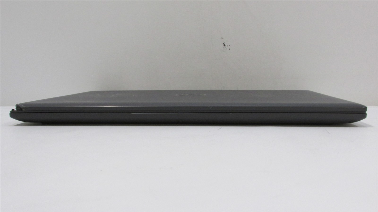 Dell Latitude 3510 i5-10210U 1.6GHz 16GB RAM 250GB SSD 15.6″ Win11 Pro DMG/SPOTS