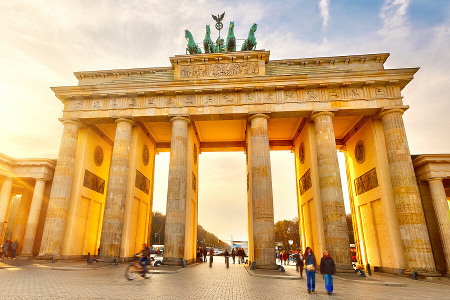 German for Catalans language course, basic course A1 + A2 online course language learning 24 new