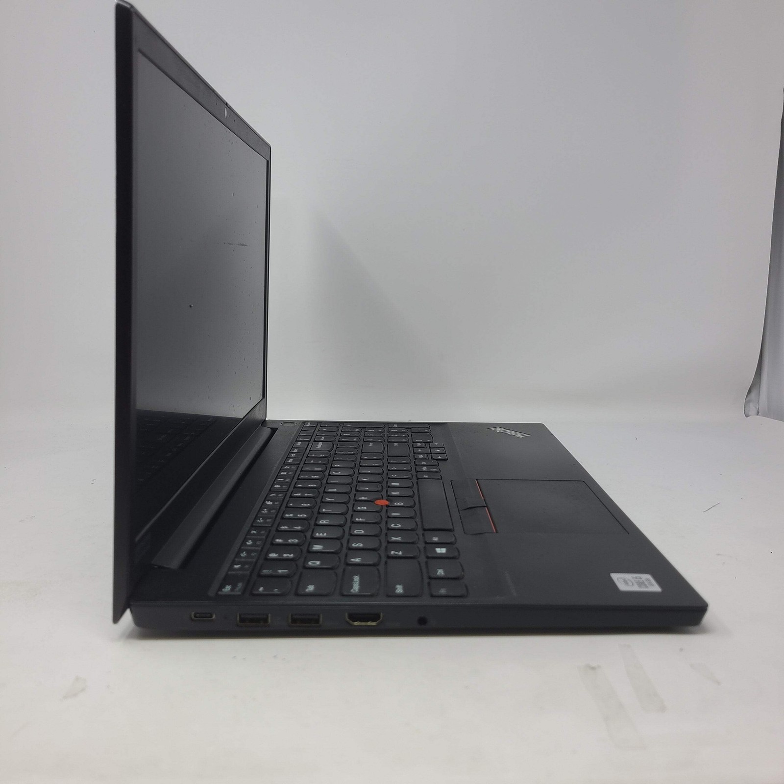 Lenovo ThinkPad E15 Gen 2 CCIAPTO 15.6″ i5-10210U 1.6GHz 8GB RAM 256GB SSD