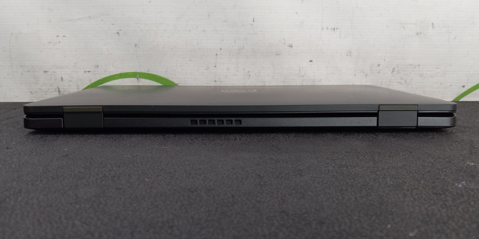 Dell Latitude 7420 14″ i5-1135G7 8GB 256GB FHD Laptop w Adapter Win11P READ