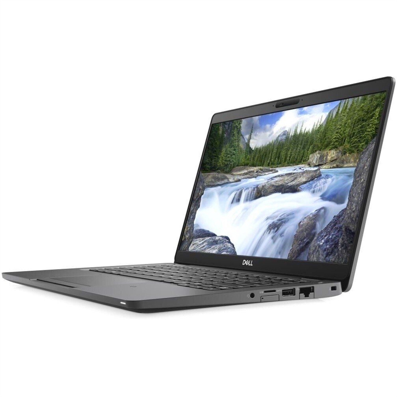 Dell Latitude 5300 13.3″ 16GB 512GB, Touch