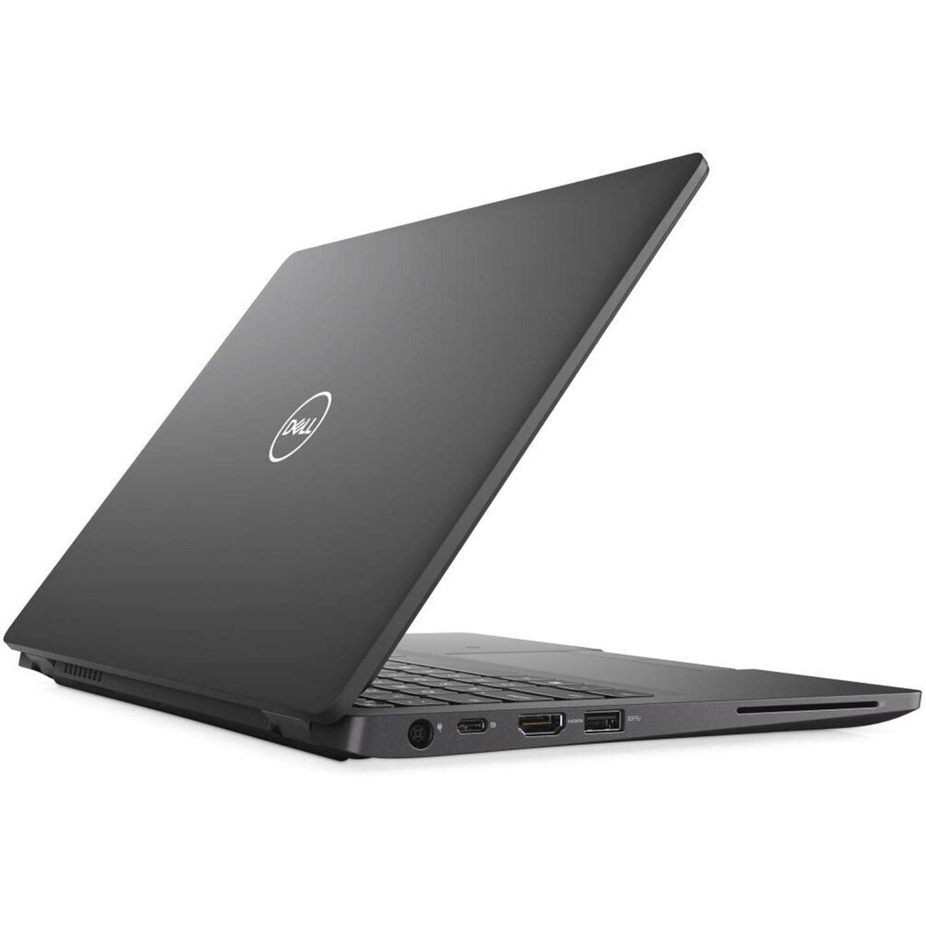 Dell Latitude 5300 13.3″ 16GB 512GB, Touch