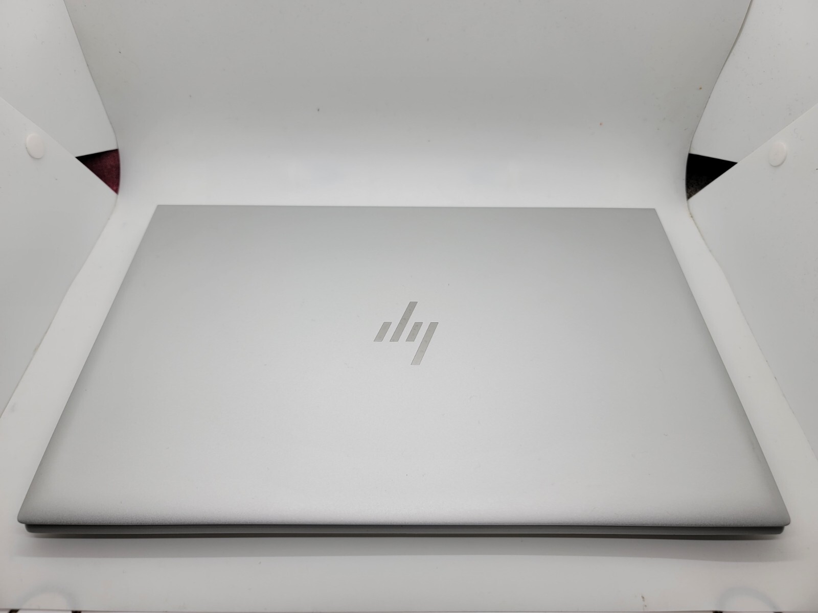 HP ELITEBOOK 840 G8 | i7-1185G7 | 3.00GHz | 8GB RAM | OPEN BIOS | GOOD BATTERY
