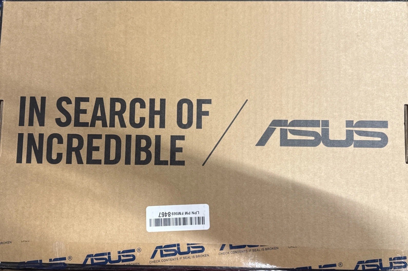 ASUS ZenScreen 15.6” Portable Monitor MB16ACV – Full HD IPS USB-C
