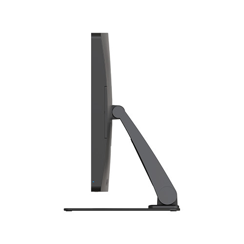 MICROTOUCH M1-156DT-A1 Mach Series 15.6″ Desktop Touch Monitor (1920 x 1080). St