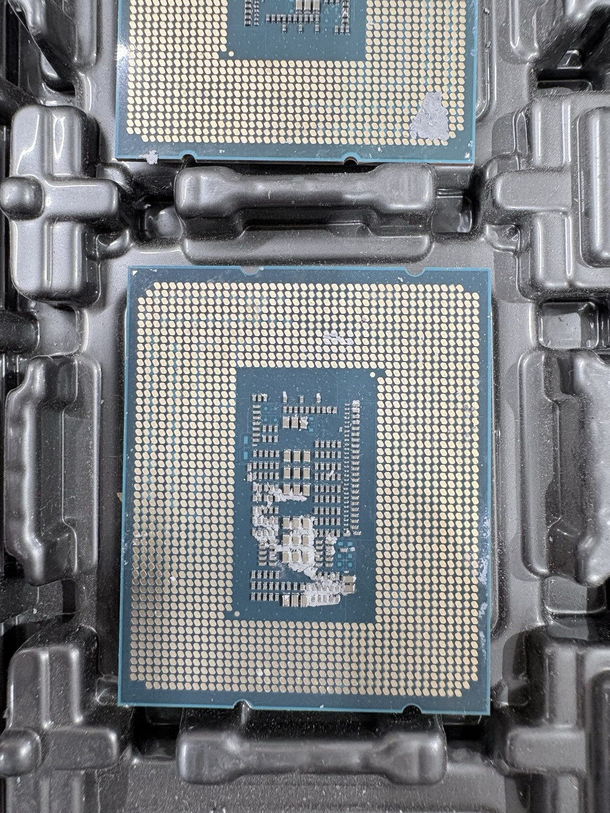 Intel Core i5-13600T SRMBL 1.80GHz CPU Processor, 14-Core Serial #02965