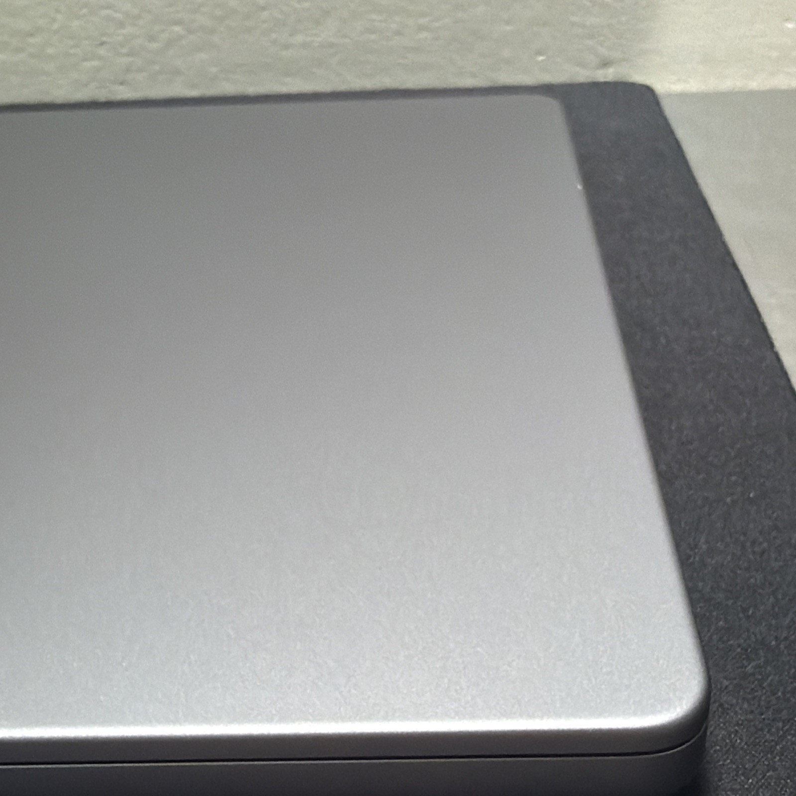 2023 Apple MacBook Pro 14″ M3, 10C GPU, 16GB RAM, 1TB SSD, MXE03LL/A Model A2918