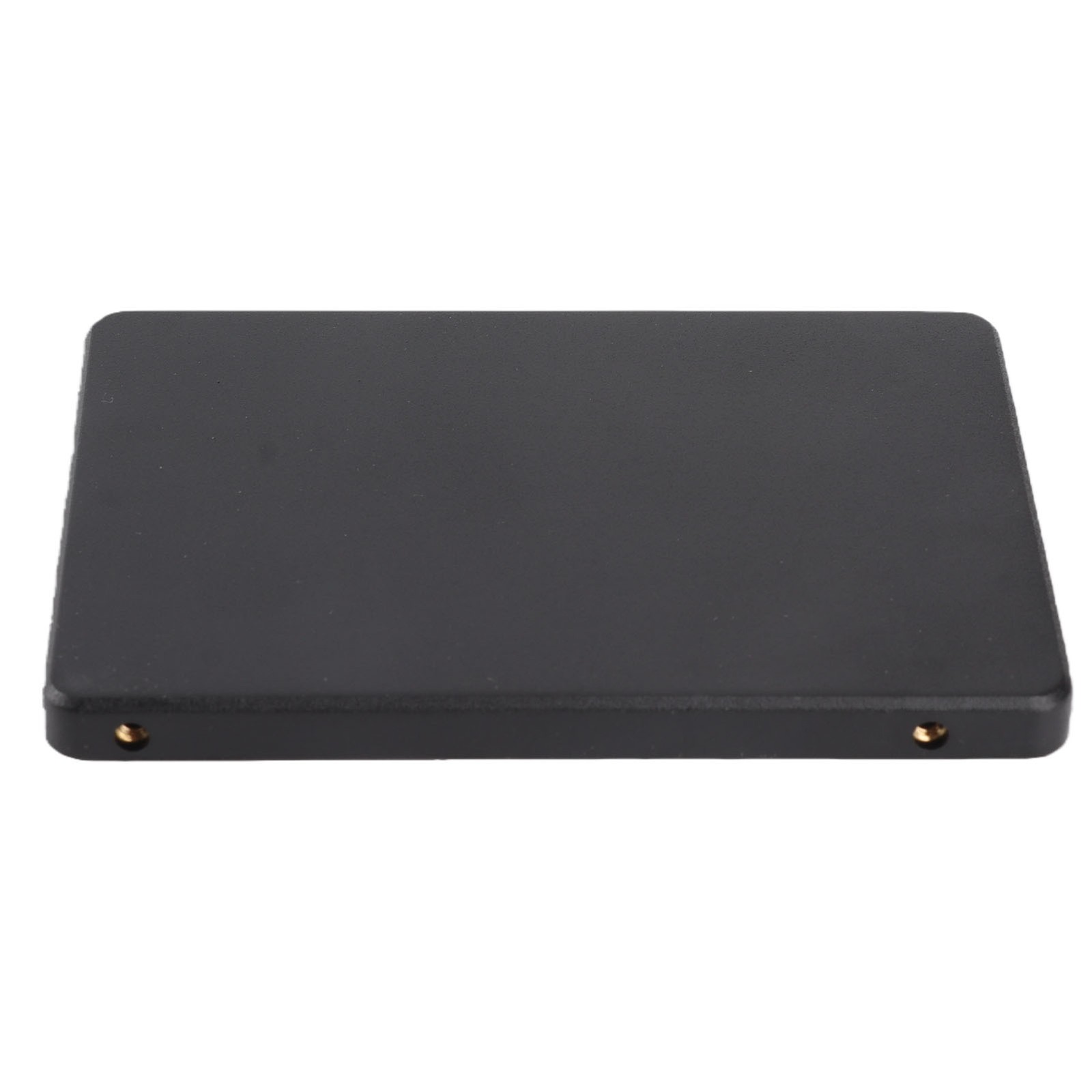 Internal Gaming SSD 2.5in 6Gbps 3.0 3D TLC 550MB/s Read 500MB/s Write KMHG