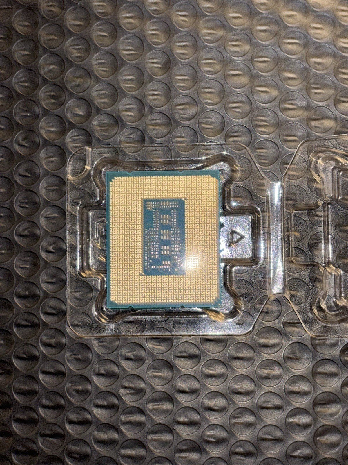 Intel i9-14900K CPU 3.20GHz 24 Core SRN48 32 Thread LGA 1700 Desktop Processor