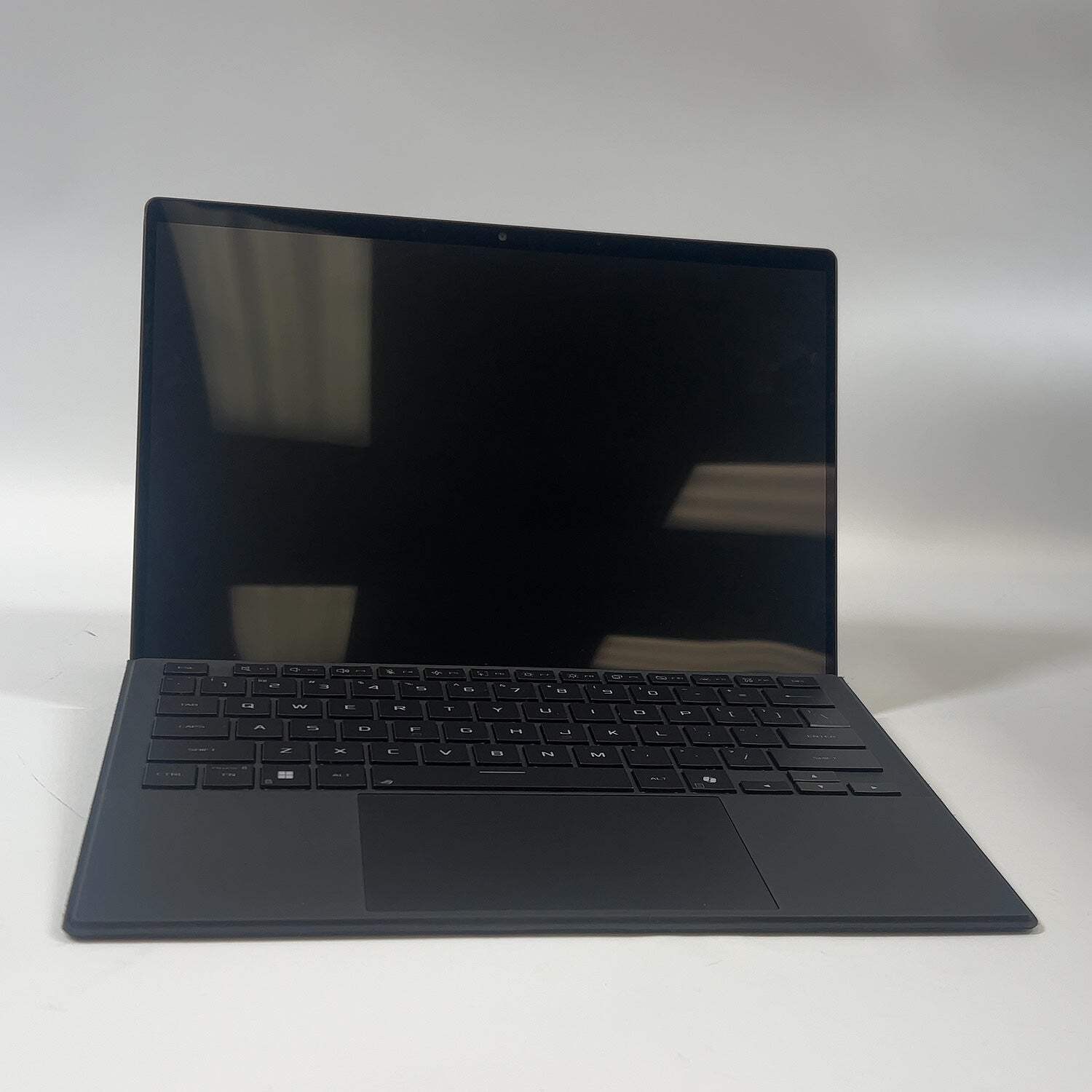 Asus ROG Flow Z13 GZ302EA 13.4″ Ryzen AI Max+ 395 3.0GHz 32GB RAM 1TB