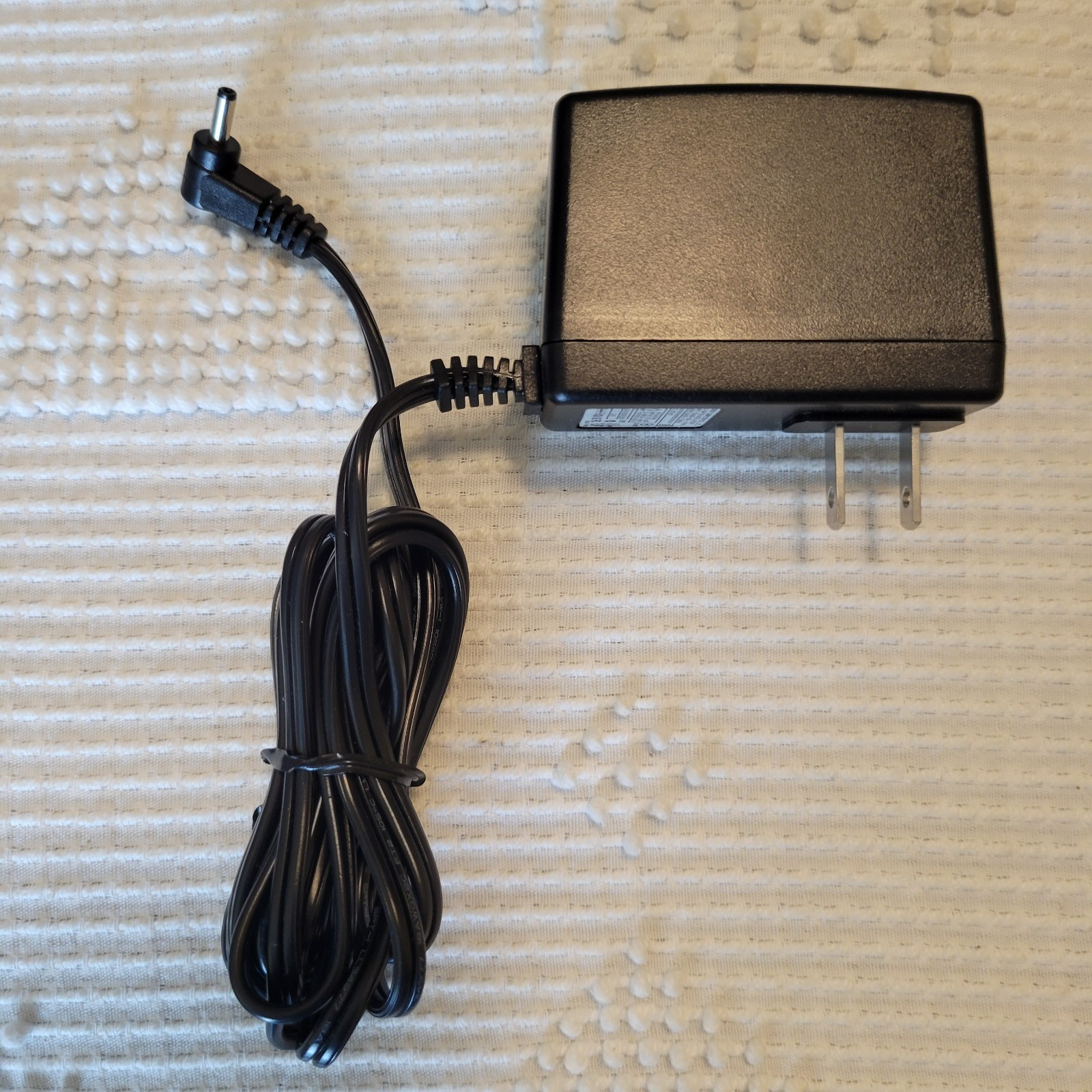 Genuine Deer Computer Co LTD AC Adapter AD1505C
