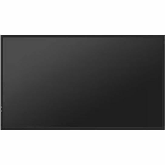 Hisense 32DM66D 32 Full HD Digital Signage Display – 24/7 Operation”