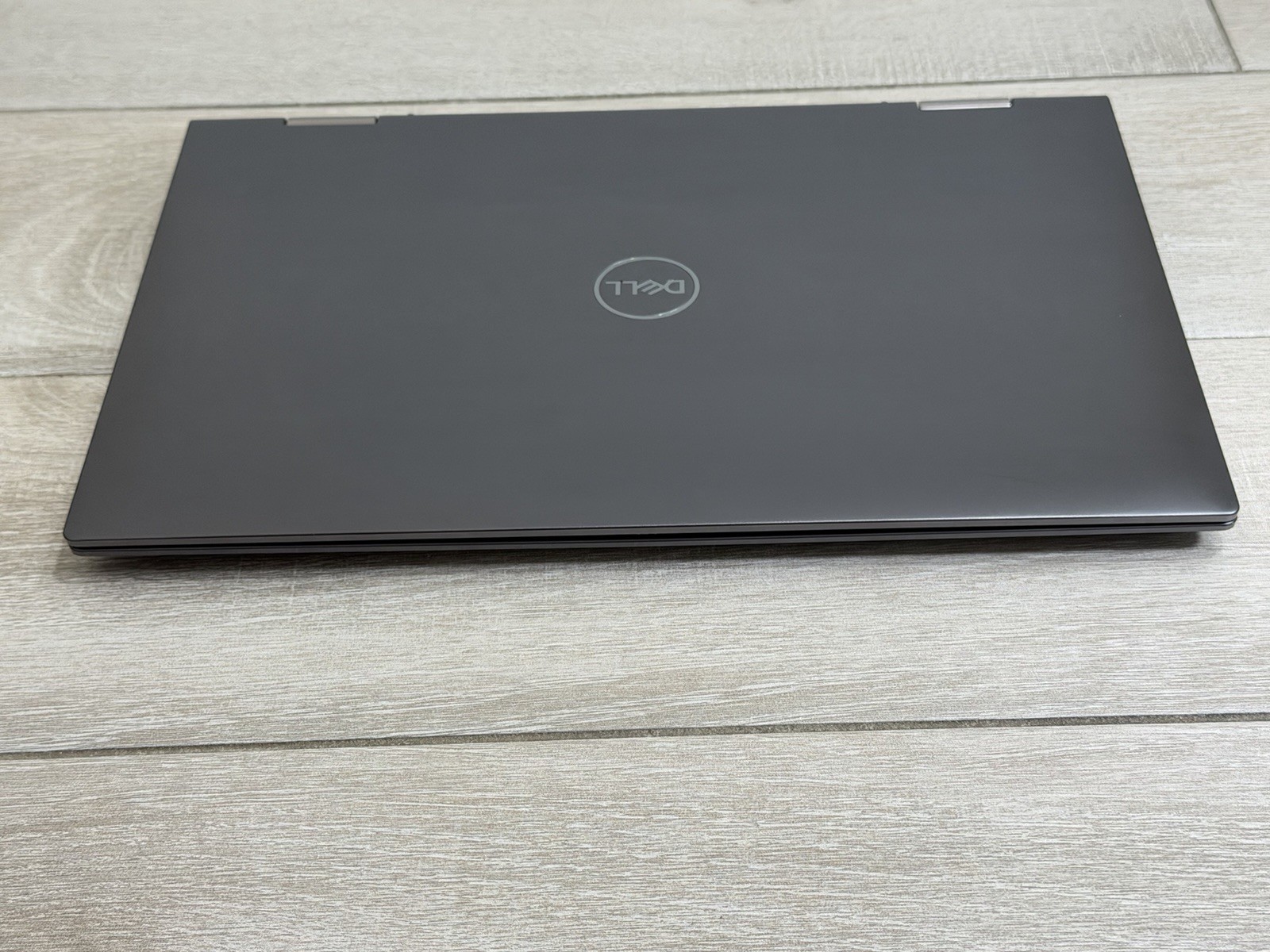 Dell Inspiron 7306 2-in-1 Touch Laptop Intel Core i7-1165G7 512GB SSD 16GB RAM