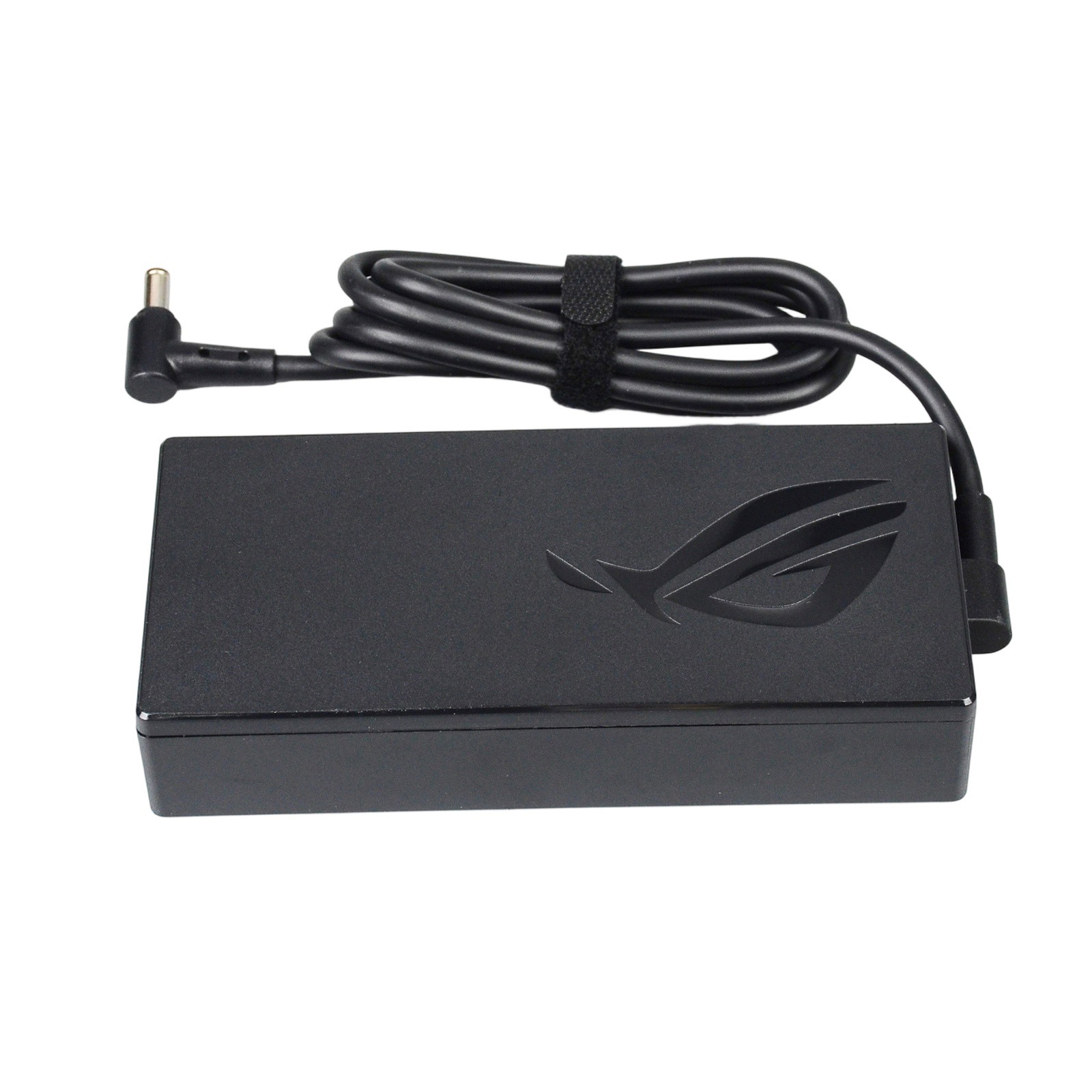 For ASUS 240W 20.0V AC Adapter for ASUS ROG Strix SCAR/Zephyrus ADP-240 EB C