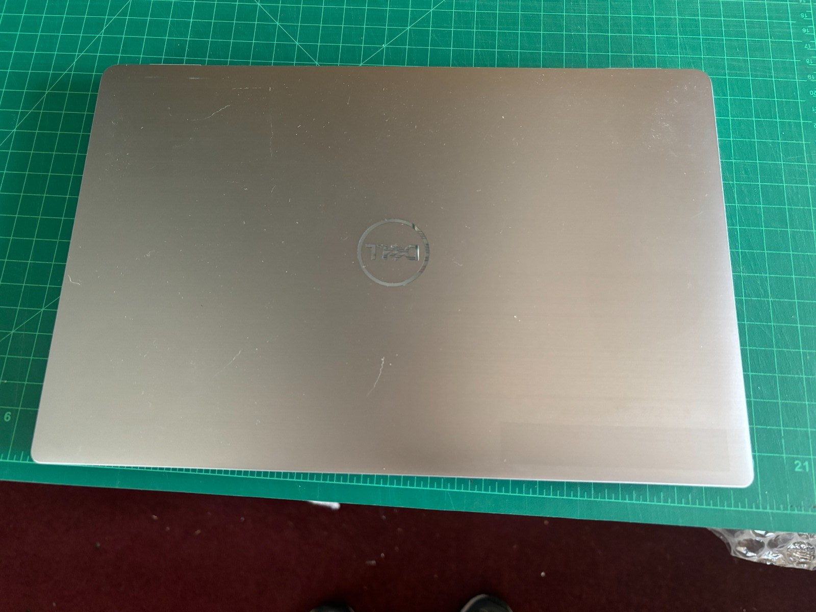Dell Latitude 7410 14″ FHD Laptop i5-10310U 16GB RAM 512GB SSD Windows 11 Pro