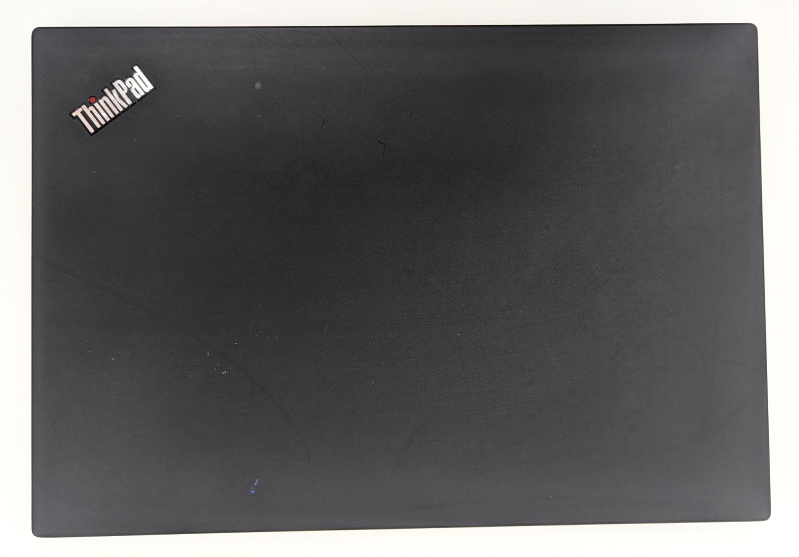Lenovo ThinkPad T490 14″ Laptop i5-8265U 1.60GHz 8GB RAM 256GB NVMe Windows 11