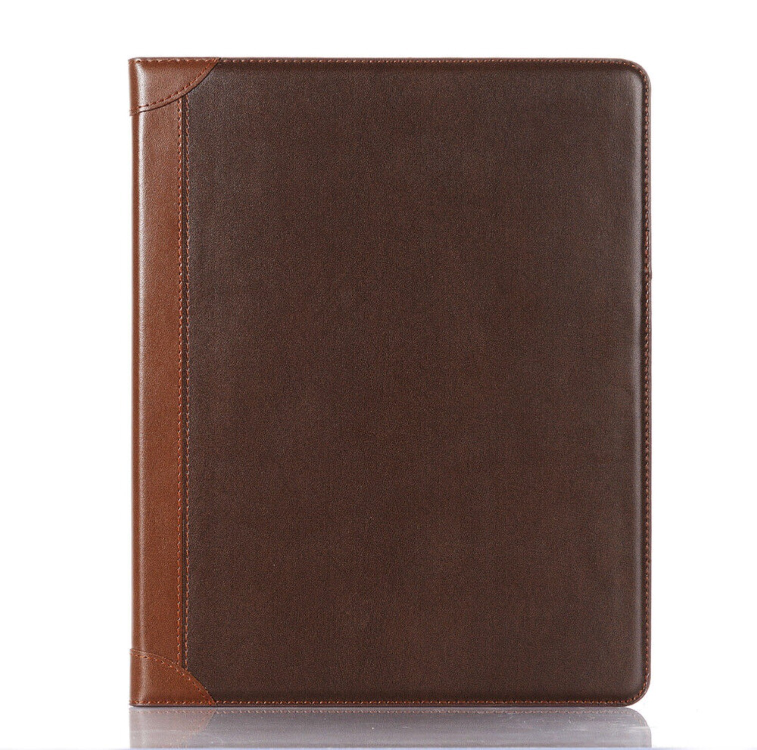 Smart Leather Flip Case Cover For iPad 5/6/7/8/9th Gen 10.2 Mini 4 3 2 1 Pro10.5