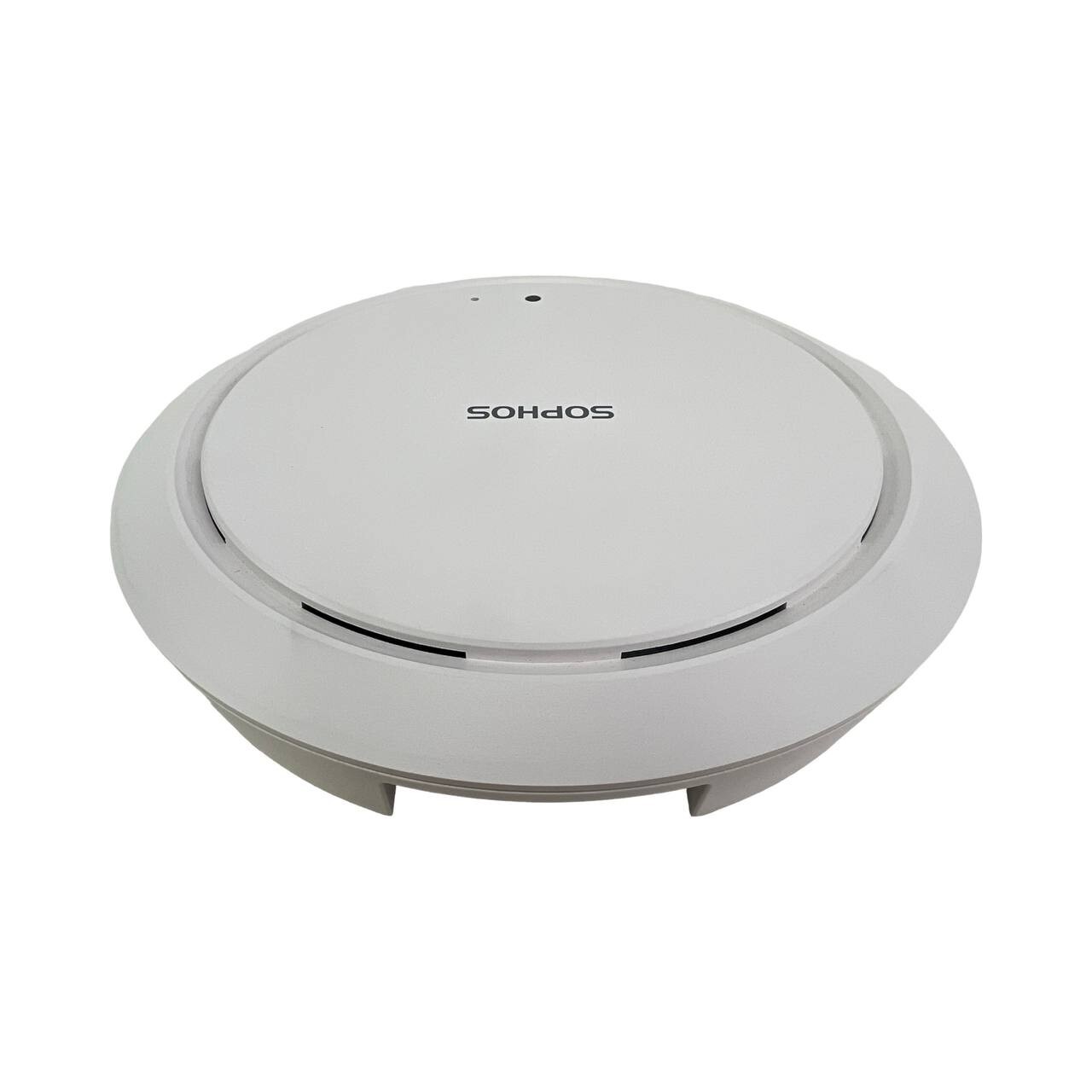 Sophos AP 55C Wireless Access Point – Sophos Wireless AP