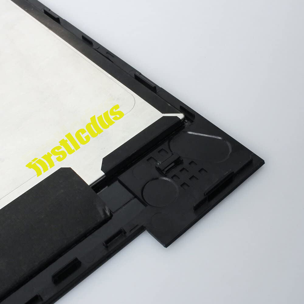 LCD Touch Screen Replacement For HP Envy X360 15-BP152WM 15-BP100TX 15-BP152NR