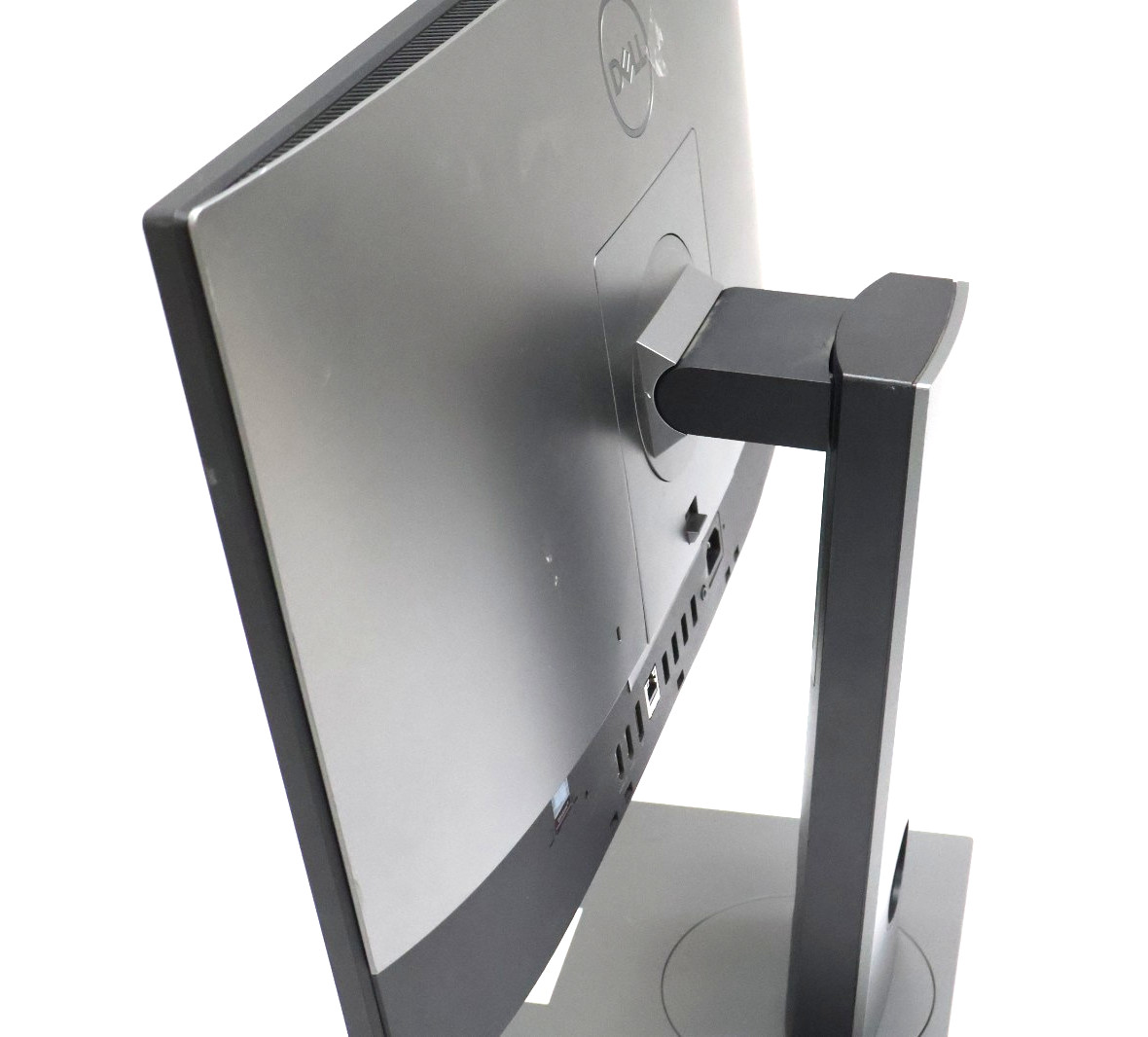 Dell OptiPlex 7460 AIO All-in-One Desktop Computer i3-8100 8GB RAM 256GB SSD