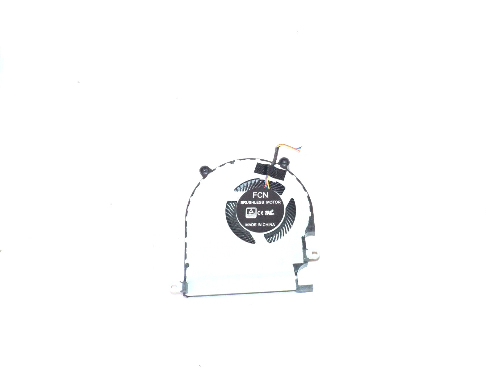 Dell Thunderbolt WD19 WD19S WD19TB WD19TBS WD19DC WD19DCS CPU Cooling Fan C96VF