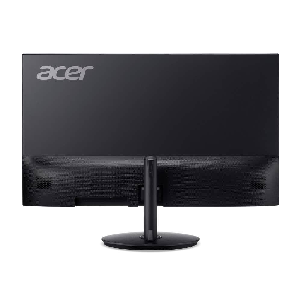 Acer 24.5″ KG251Q X0biip 1920×1080 200Hz 250Nit 1ms 100×100 Refurb