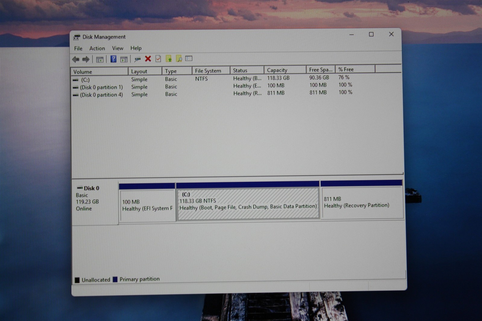 HP Elite Slice G2 MS SRS i5-7500T 2.70GHz RAM 8GB SSD 128GB/Speakers issue