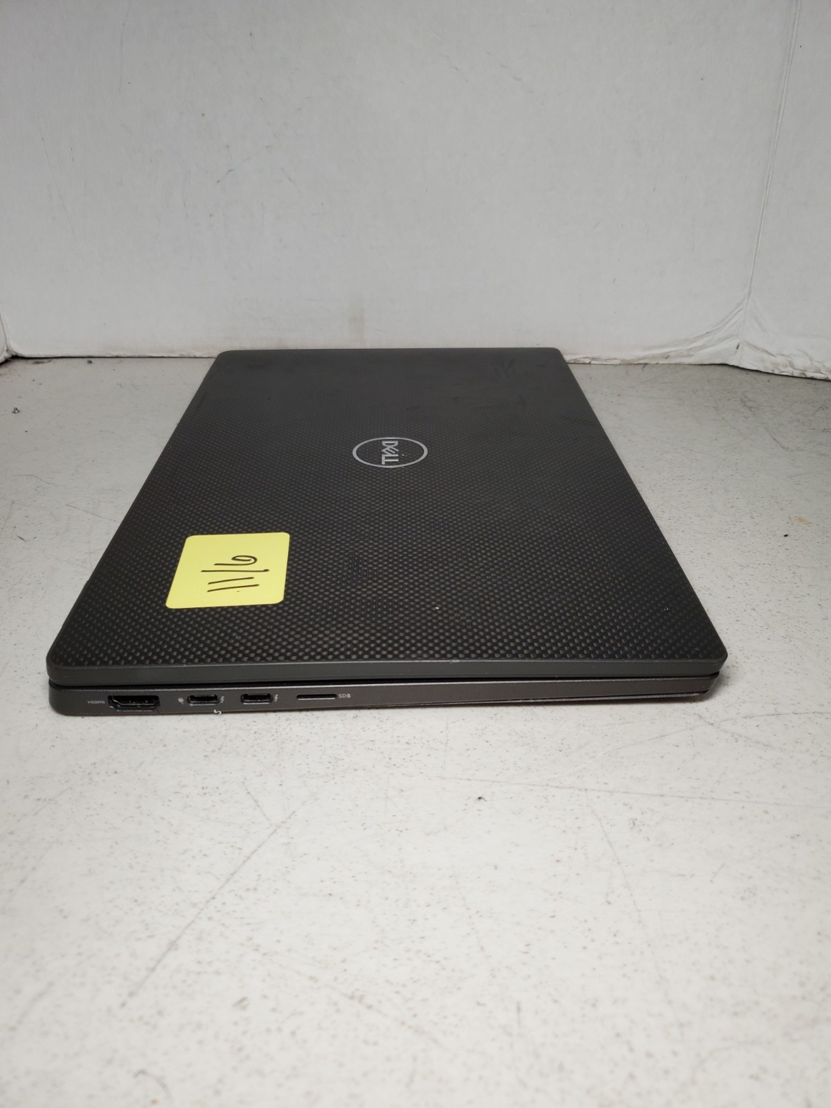 Dell Latitude 7410 14″ Laptop i5-10310U 1.7GHz 16GB RAM 128GB SSD Win11 #69