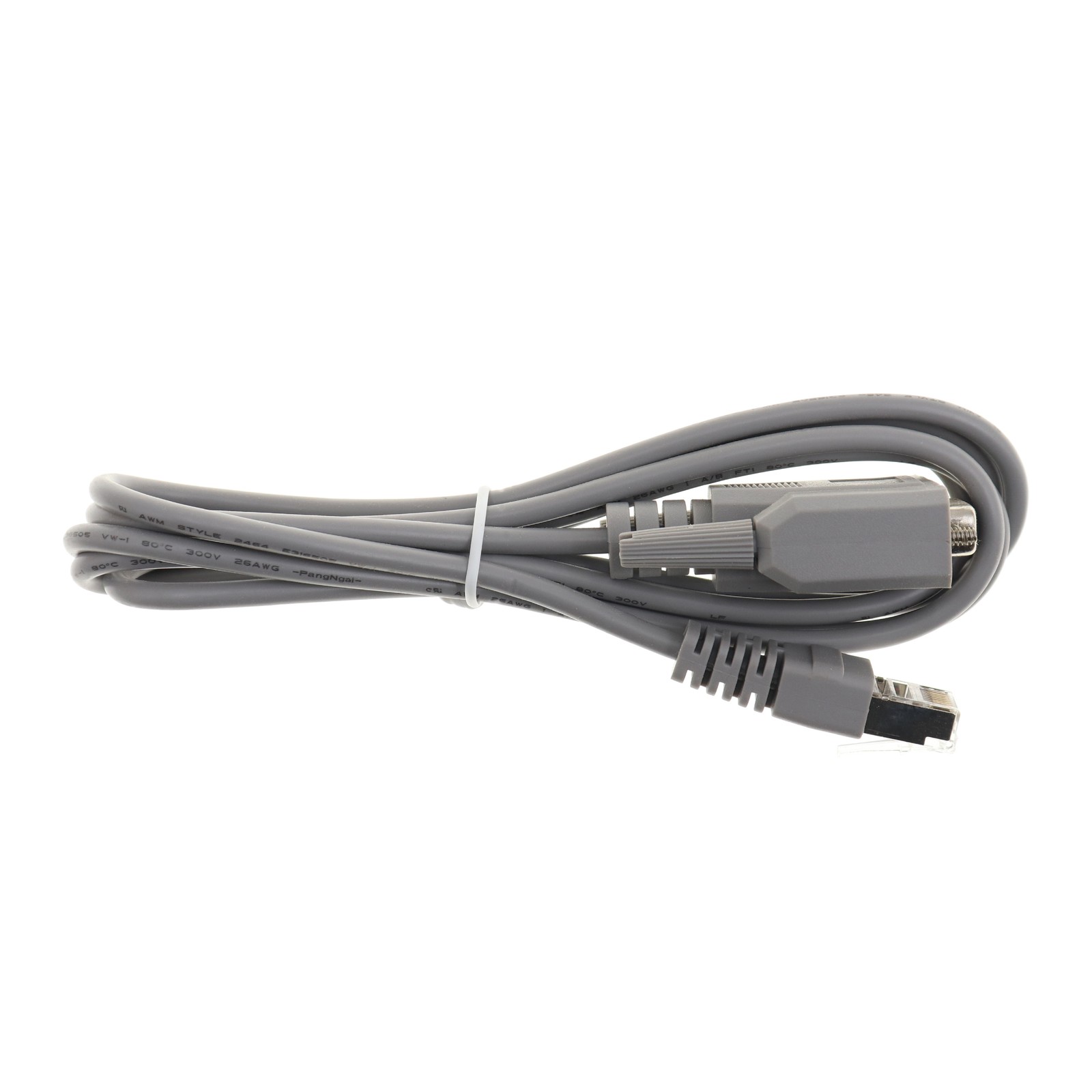 720-C2270-00 SERIAL TO RJ45 CABLE UPS RJ45/DB9 NMC 720-C2270-00