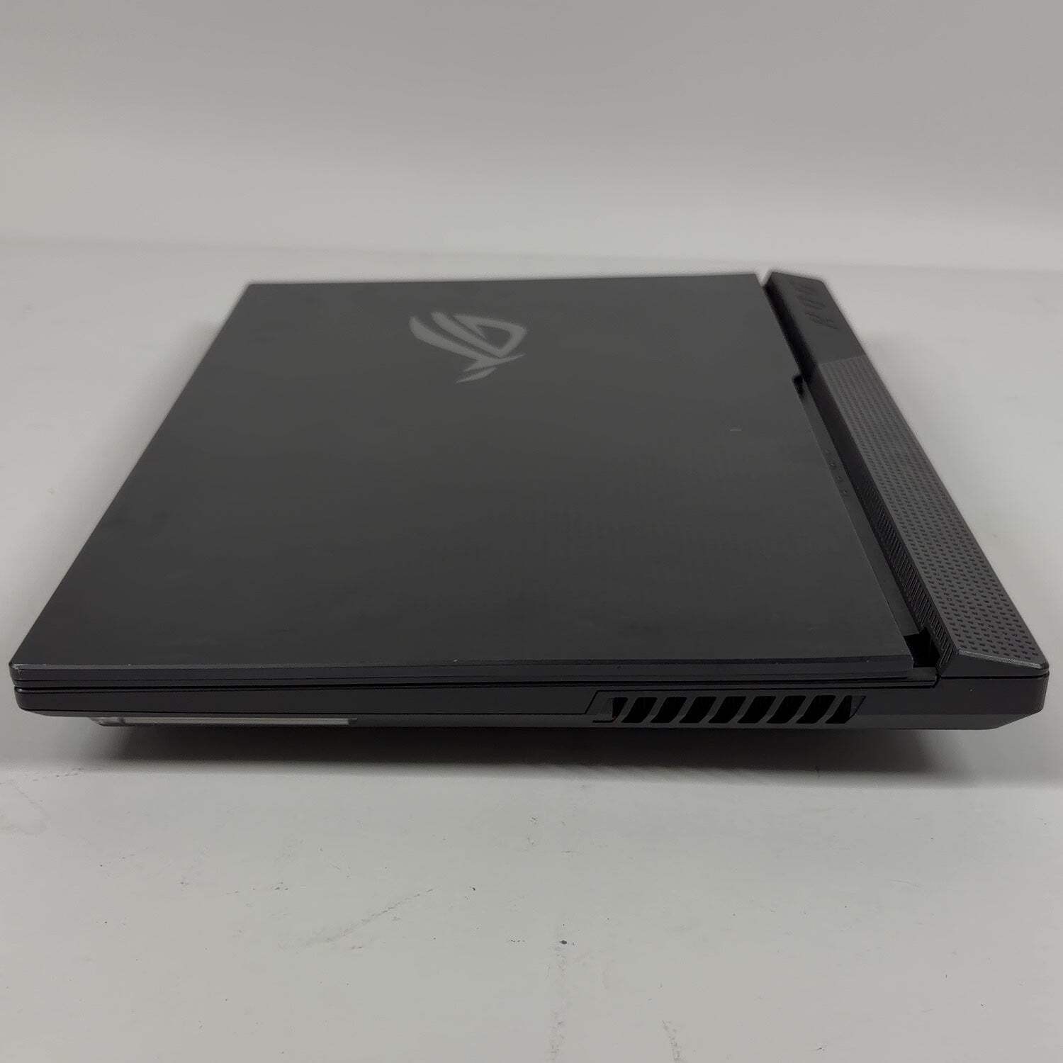 Asus ROG Strix G15 15.6″ Ryzen 7 4800H 2.9GHz 16GB RAM 512GB GeForce RTX 3050 Ti