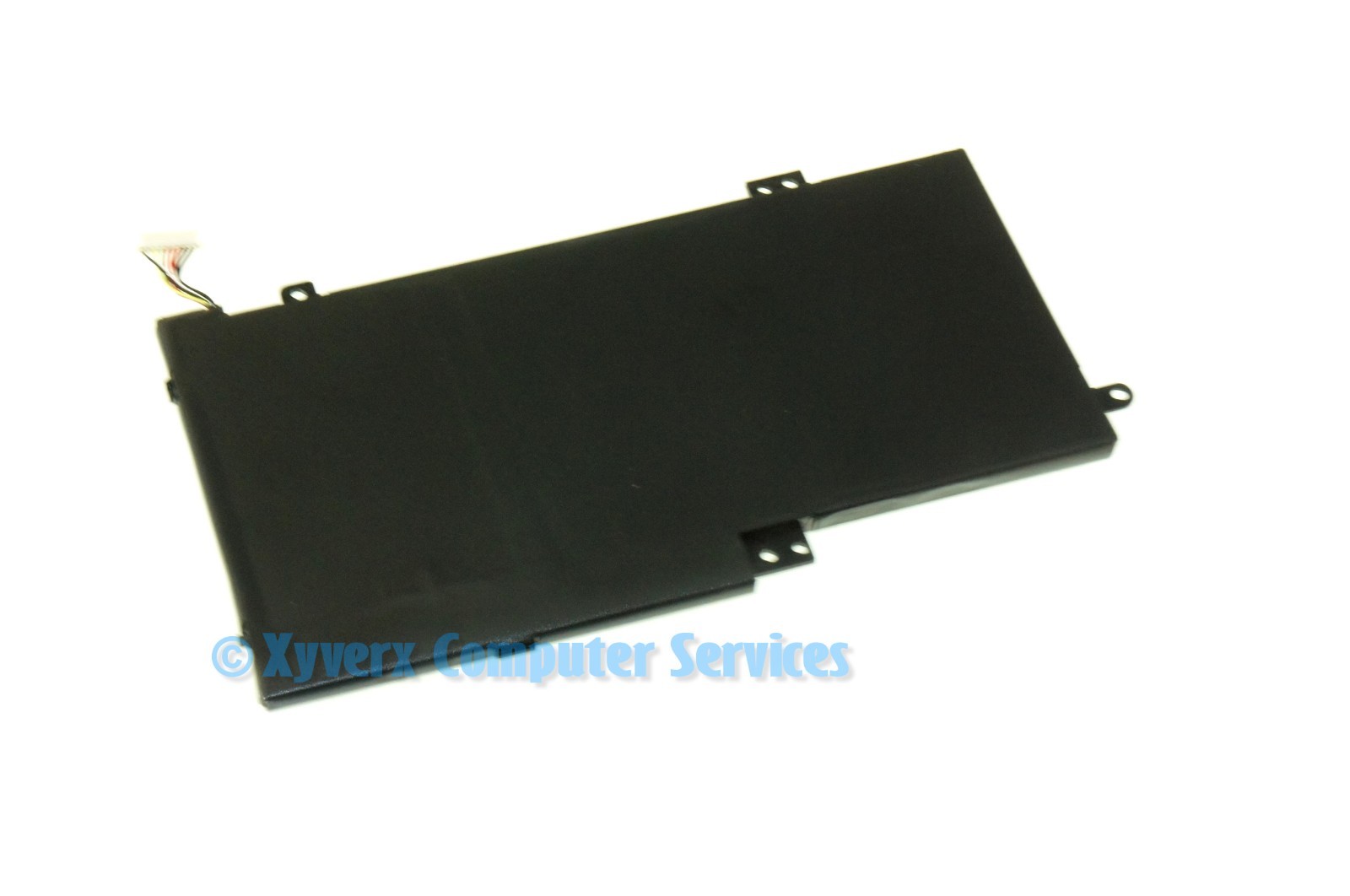 796356-005 LE03XL GENUINE HP BATTERY 11.4V 48WH PAVILION 15-BK152NR (C)(DF14)