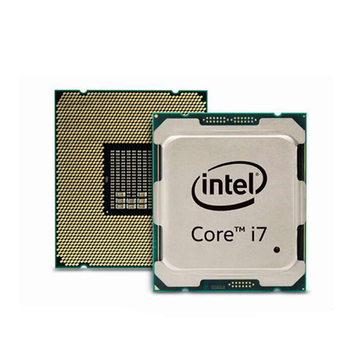 Intel Core i7-3770K 3.5GHz LGA 1155 SR0PL 4-Cores 8 Threads 8MB 5GT/s Processor