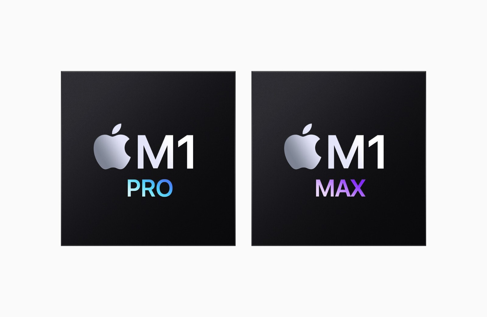 MacBook Pro (2021) 14″ – M1 Max 32-Core GPU – 64GB 2TB – AC+ 8/27 • 75 Cy (Read)