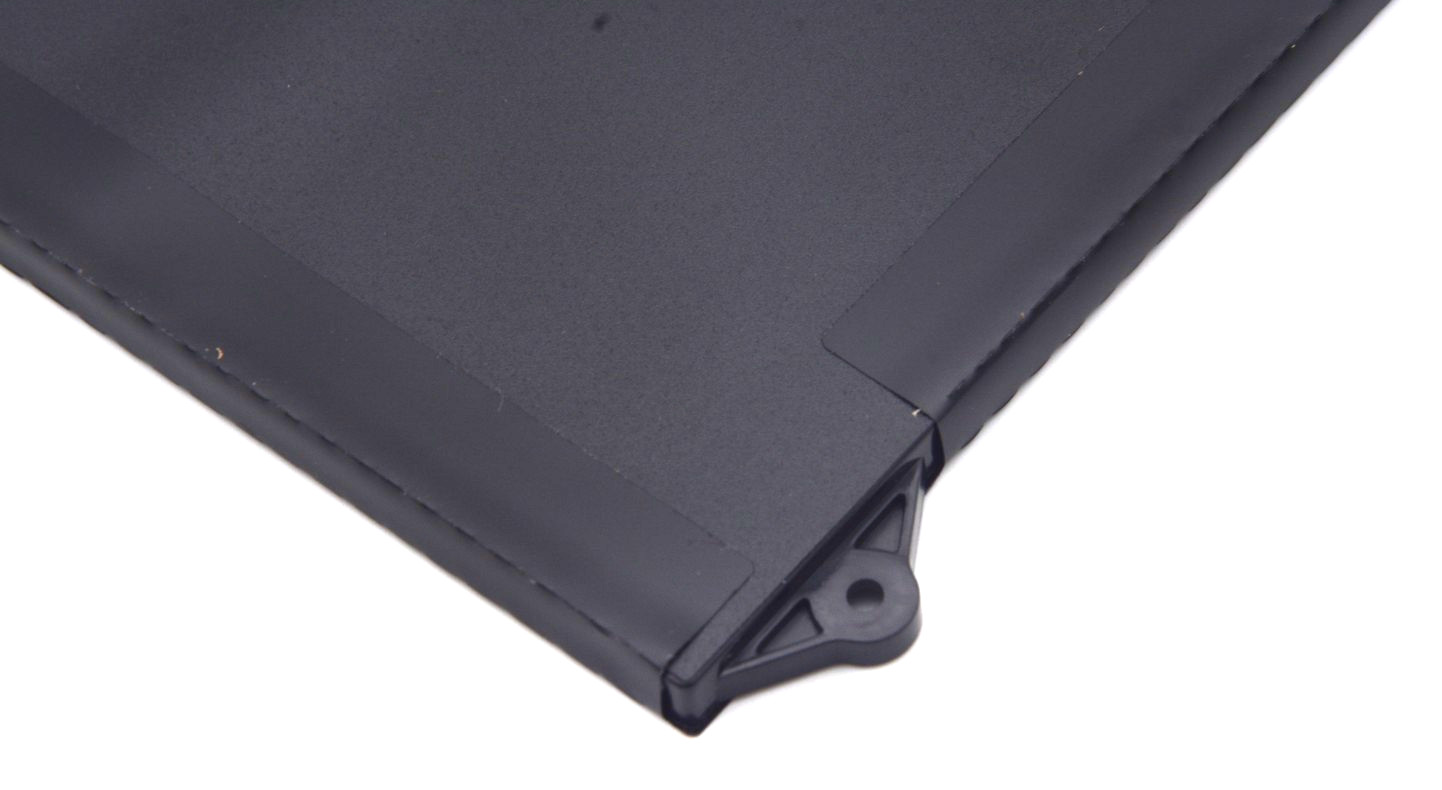 Genuine 42Wh WY9DX Battery For Dell Precision 15 3560 Series P104F P104F001 NEW