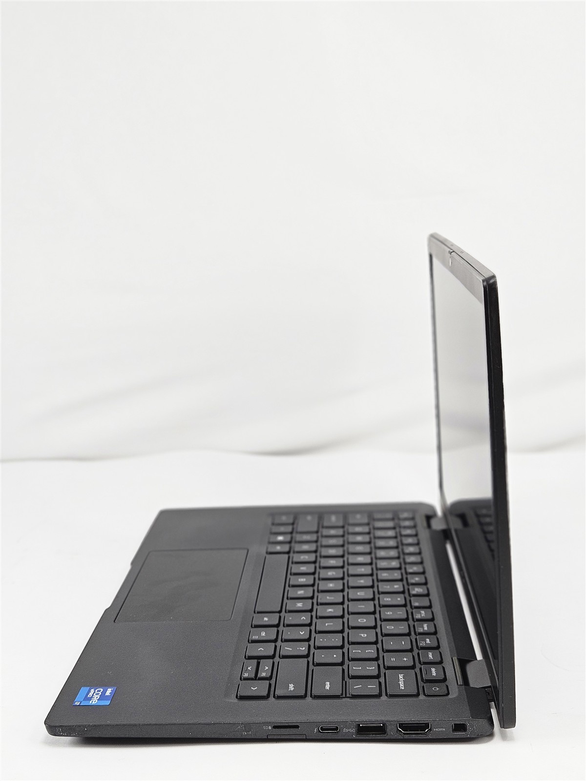 Dell Latitude 7420 14″ Laptop i7-1185G7 16GB 512GB SSD Iris Xe Graphics
