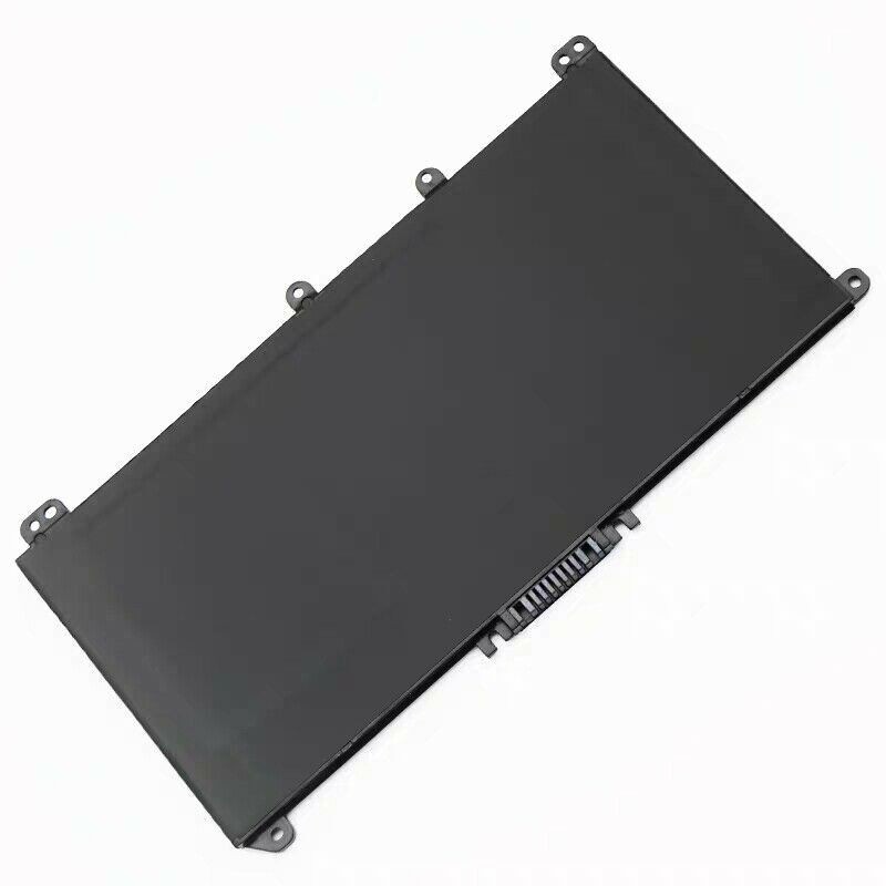 OEM TF03XL 41.9Wh Battery For HP Pavilion 14-BK 14-CD 15-CK 15-CC 15-CD Series