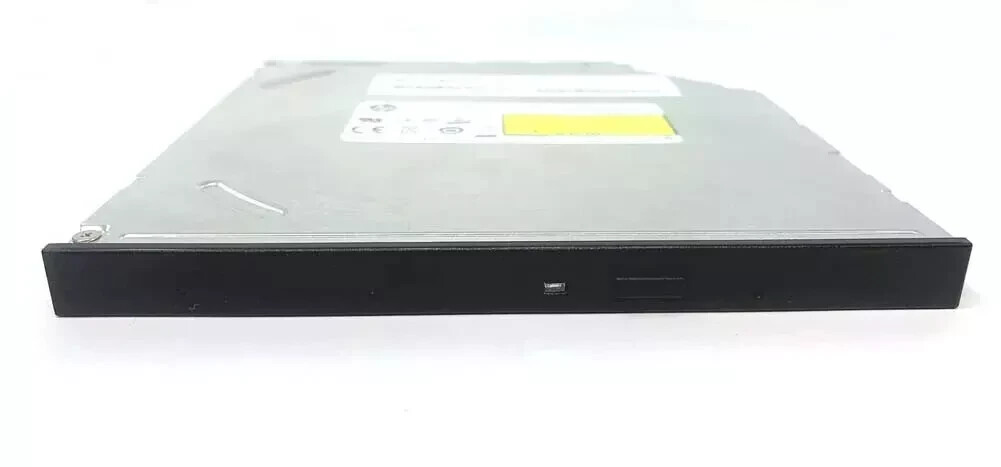 Lenovo T730 C260 C560 G50-45 Z50-70 SATA CD/DVD Writer Burner UJ8FB