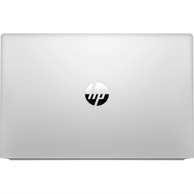 HP ProBook 450 G8 15.6″ 16GB 512GB, Silver