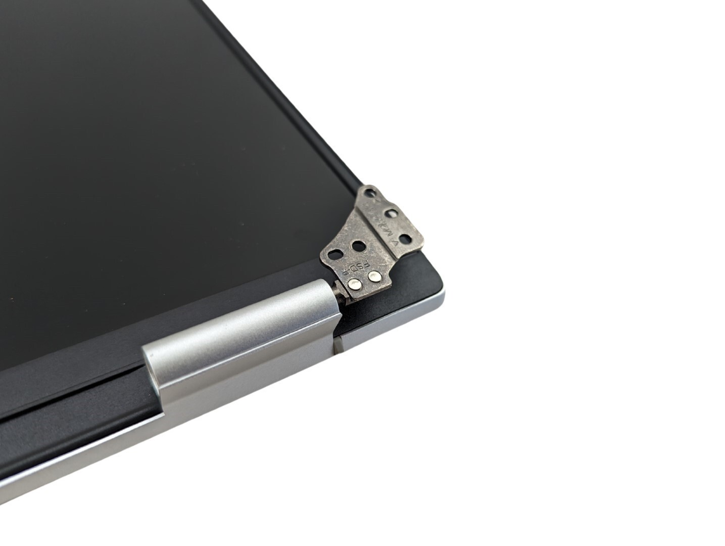 NEW OEM Dell Inspiron 16 Plus 7630 16″ 2.5k LCD Assembly Silver- RPX64 0RPX64 A
