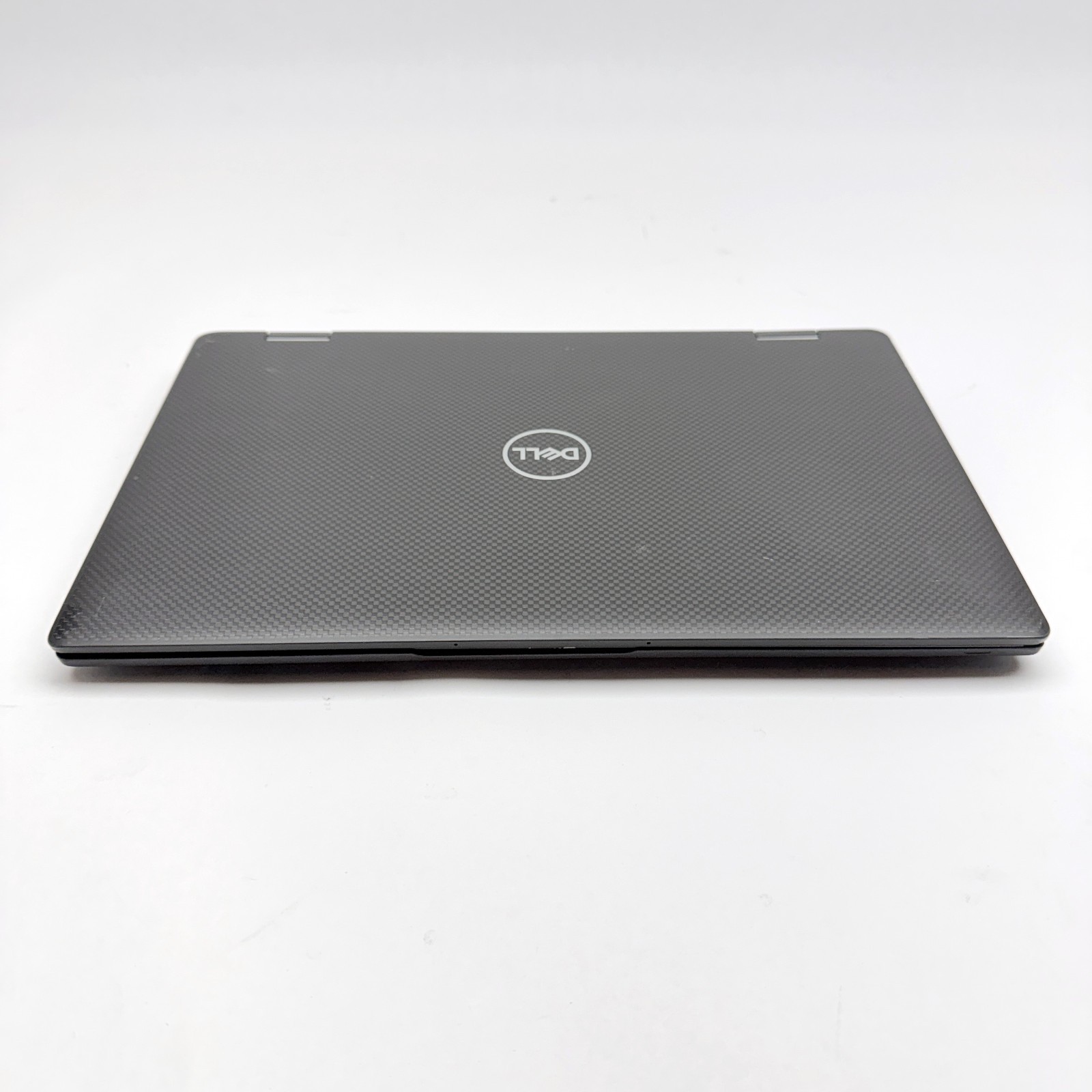 Dell Latitude 7420 14″ Laptop | Intel Core i7 Up To 32GB RAM 500GB SSD Windows