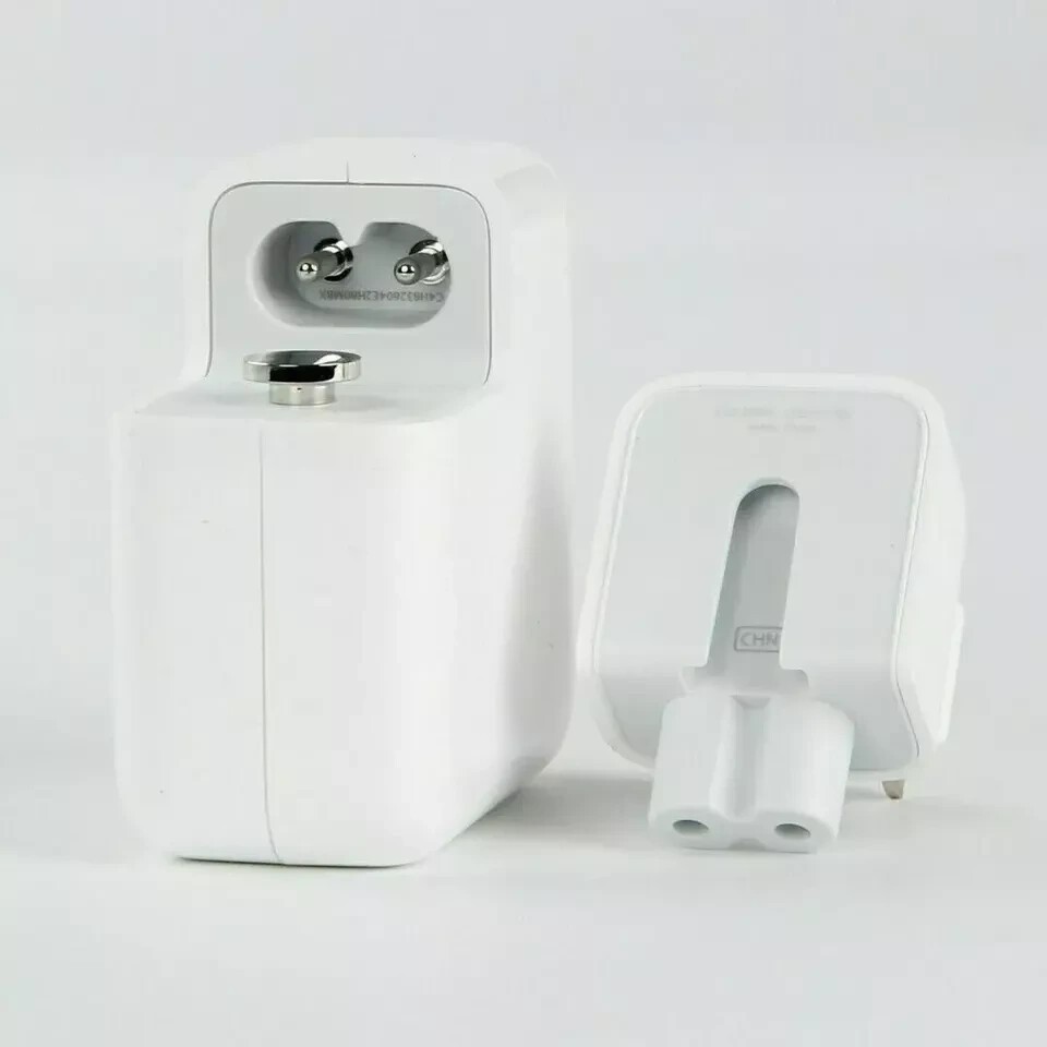 NEW Genuine 45Wh Charger For Apple MacBook air 2012-2017 A1436 A1466 A1465 OEM