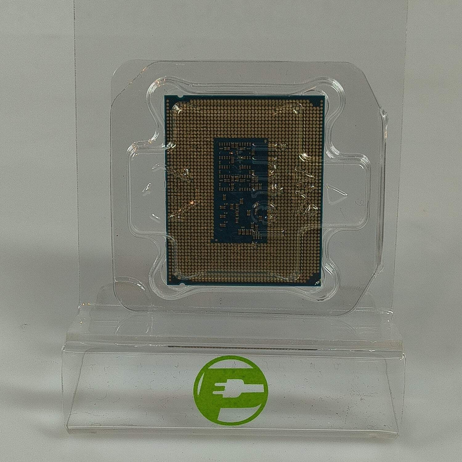 Intel Core Ultra 5 225F 3.30GHz 10 Core SRQD2 10 Thread LGA 1851