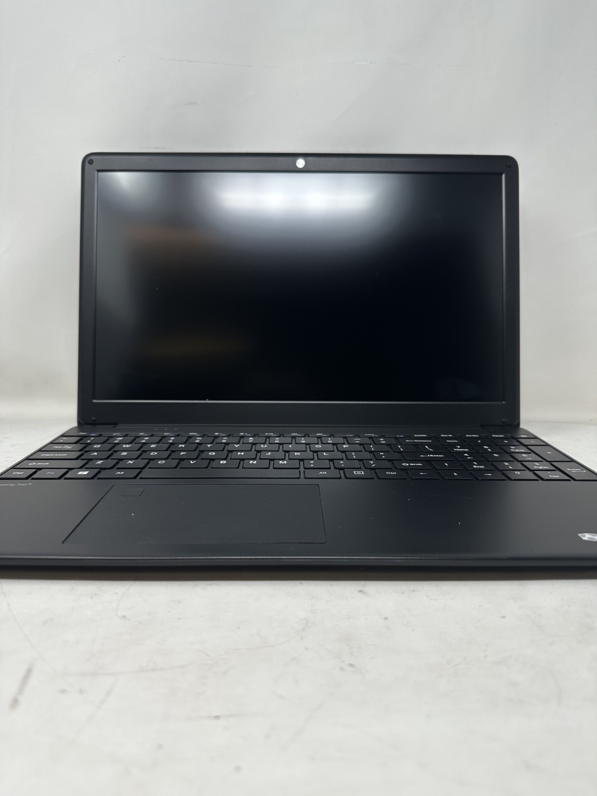 Gateway GWTN156-7BK (256GB SSD, Intel Core i3, 8GB RAM) (#156) CHARGING ISSUES.