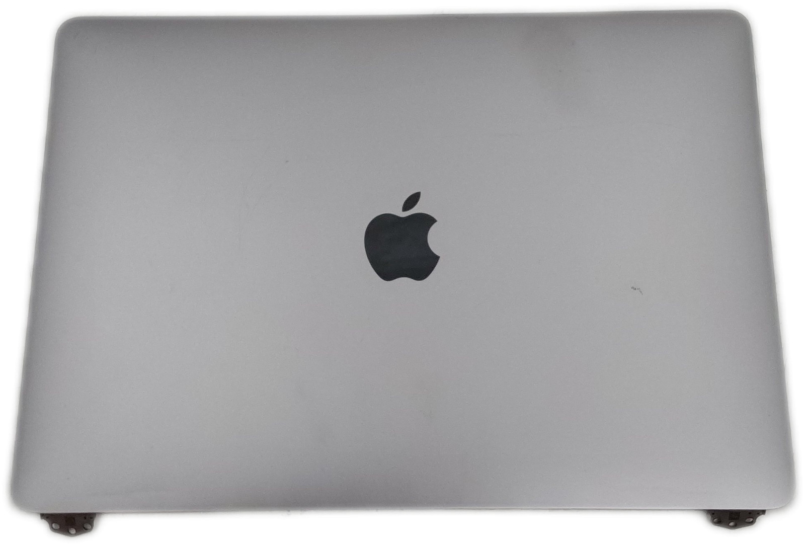 Apple MacBook Pro A2251 13.3in LED LCD Screen Assembly Silver