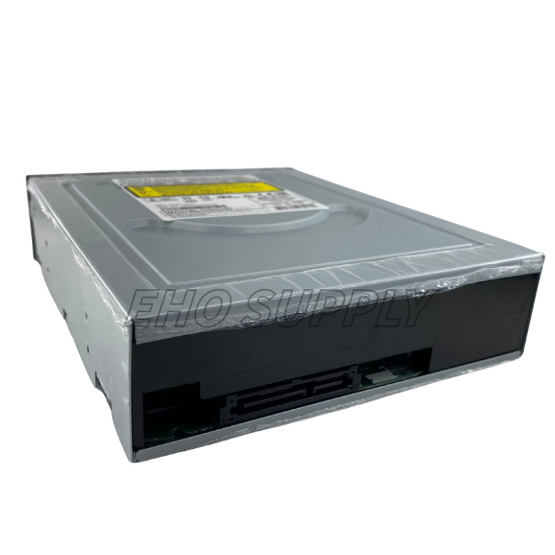 Pioneer BDR-S11JX Blu-ray Drive 4K UHD Internal Drive MakeMKV Flashed BDR-S11JX