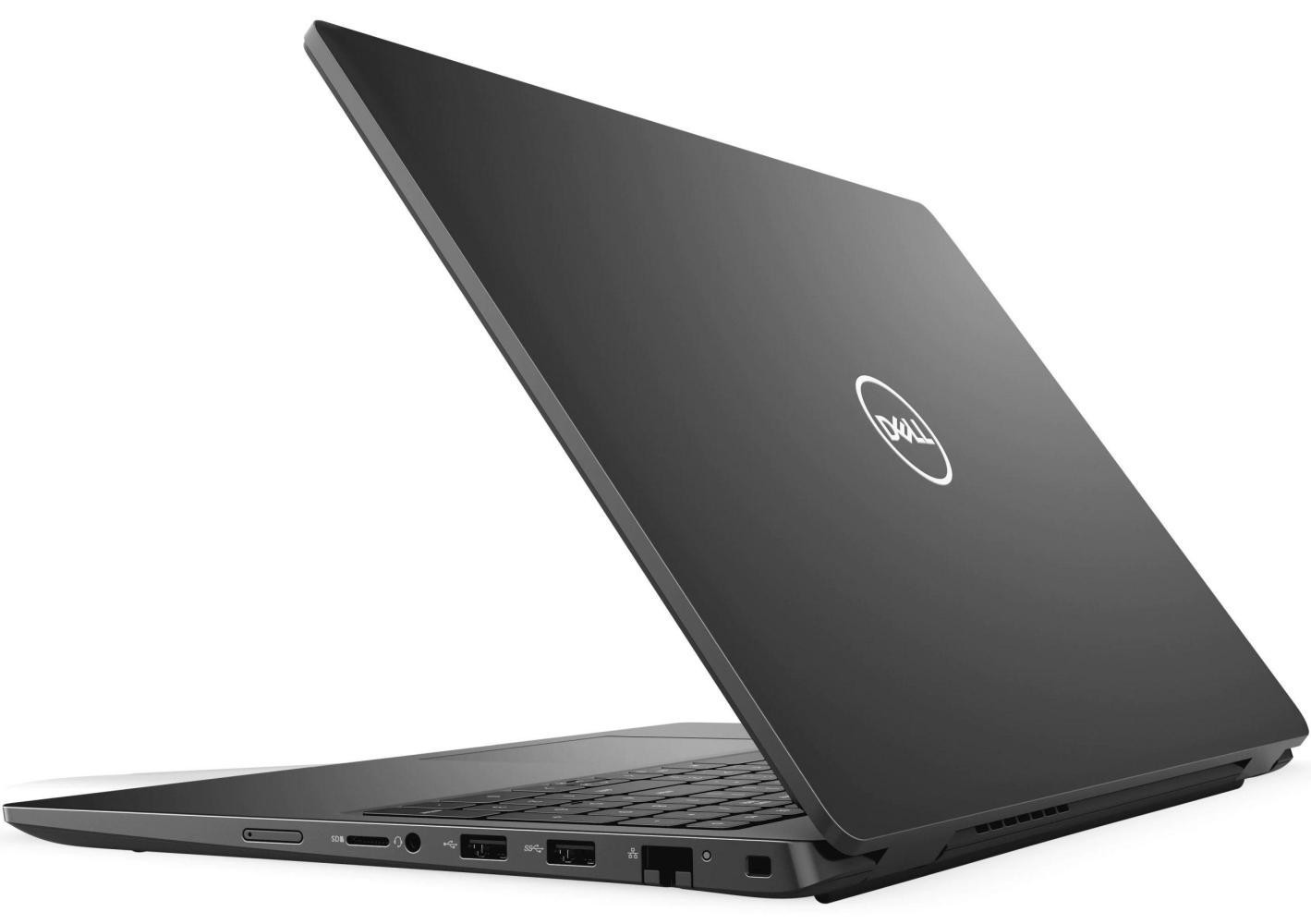 Dell Latitude 3520 Intel Core i5 11th Gen 8GB RAM No Storage 0B21 Grade B No AC