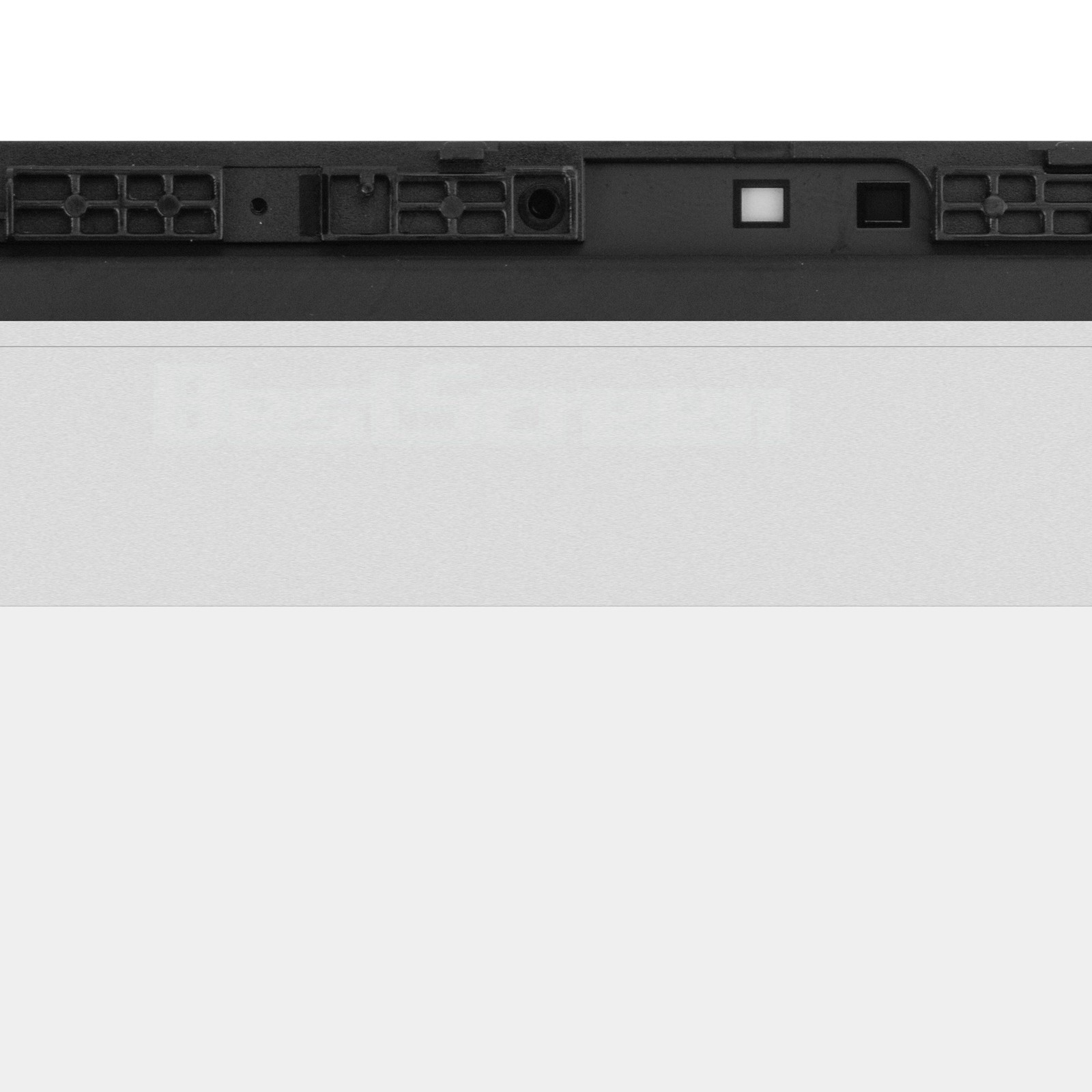 N13553-001 For HP Envy 17-CR0503SA 17-CR0797NR LCD Touch Screen Assembly w/Bezel