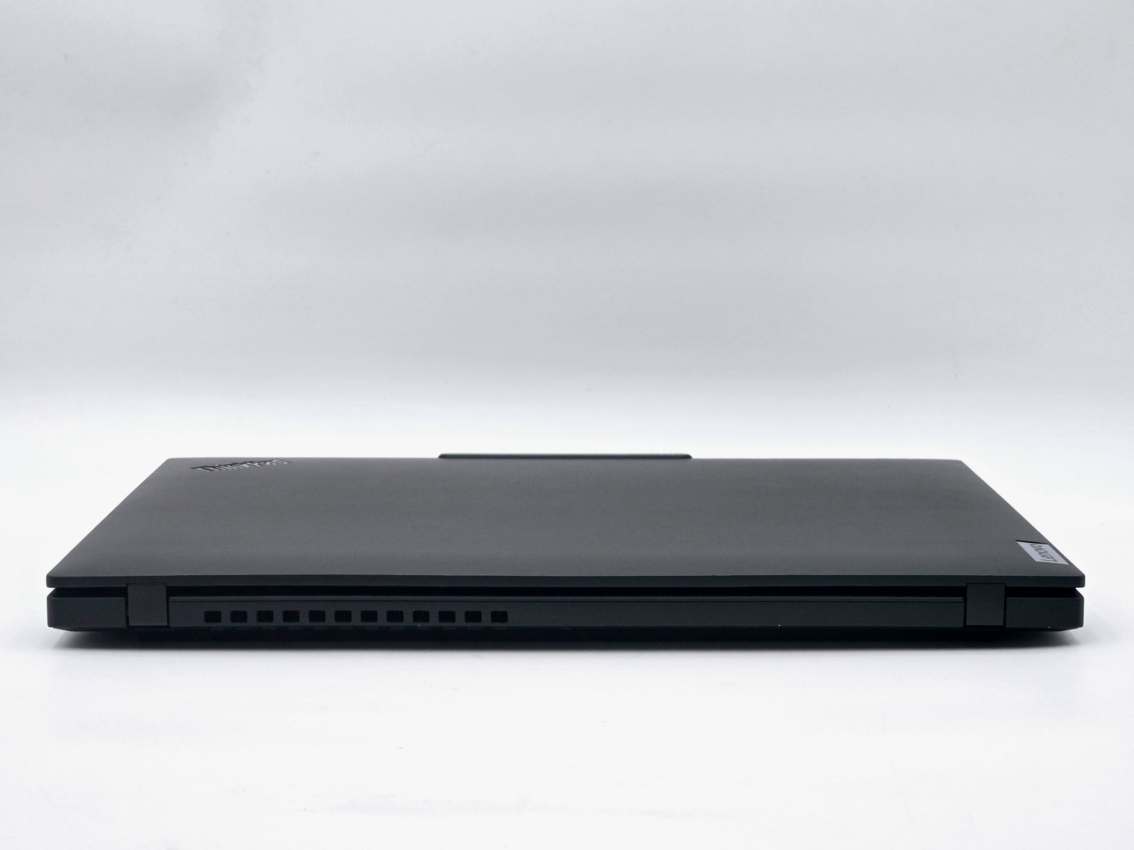 Lenovo ThinkPad T14 Gen 6 14″ FHD+ ULTRA 7 268V 512GB SSD 32GB W11P Webcam