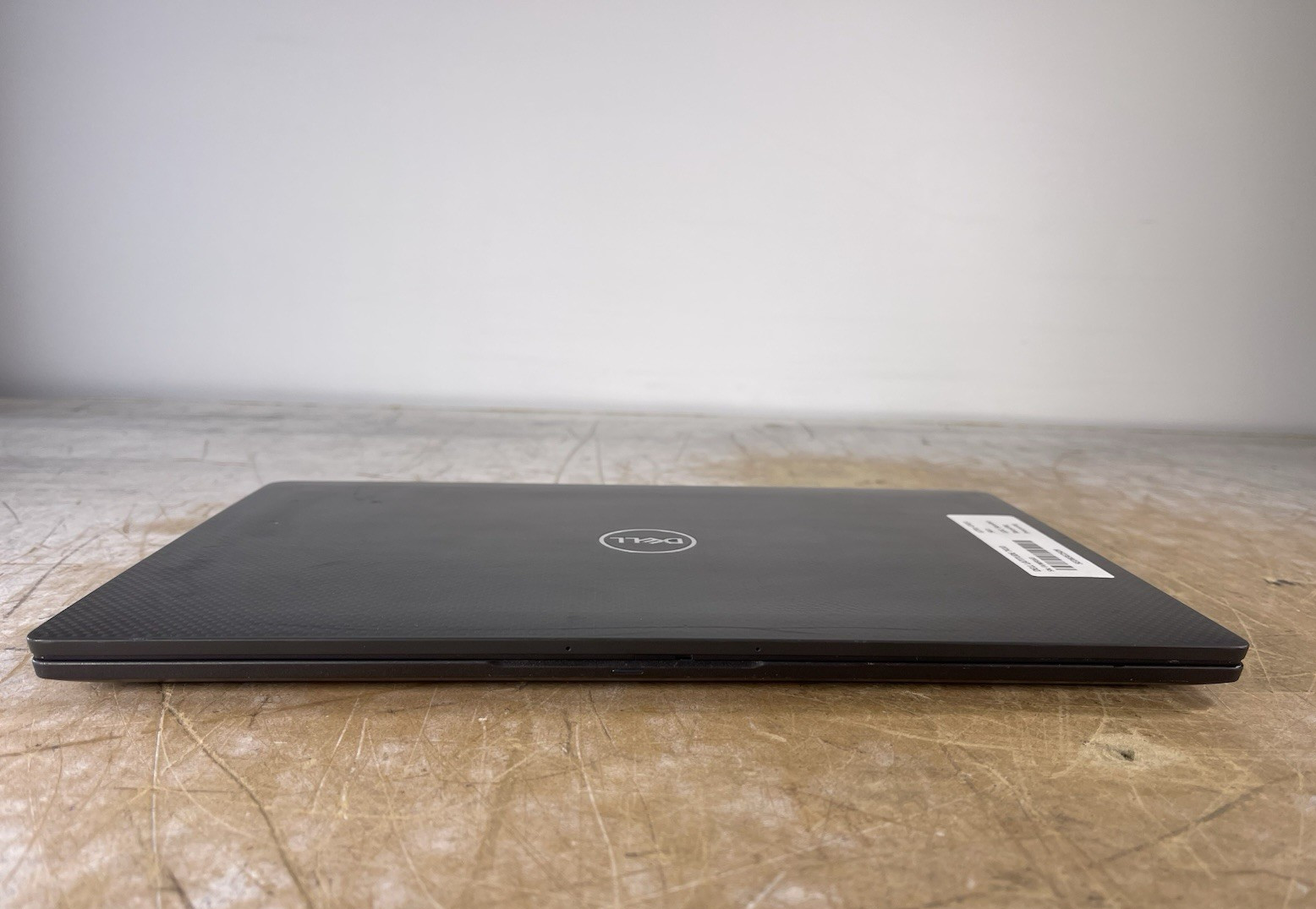 DELL LATITUDE 7410 i5-10210U @ 1.60GHz, 8GB RAM, NO HDD/OS
